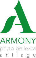 Armony