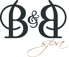 B&B