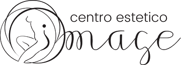 Image Centro Estetico