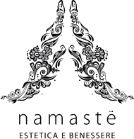 Namaste