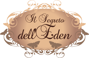 Il Segreto dell'Eden