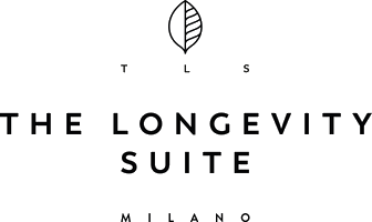 TLS Milano