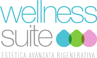 Wellness Suite Fondi