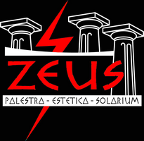 Zeus