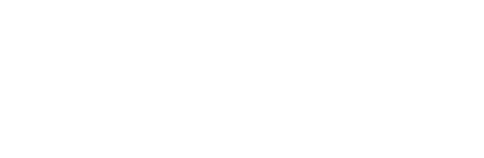 EsthéBeauty
